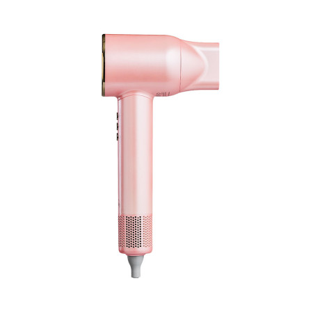 Suszarka SkyDry - PLASMA PRO