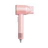 Suszarka SkyDry - PLASMA PRO