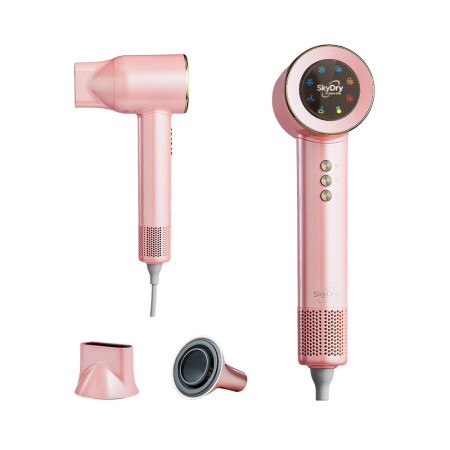Suszarka SkyDry - PLASMA PRO