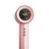 Suszarka SkyDry - PLASMA PRO
