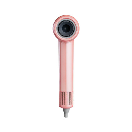 Suszarka SkyDry - PLASMA PRO