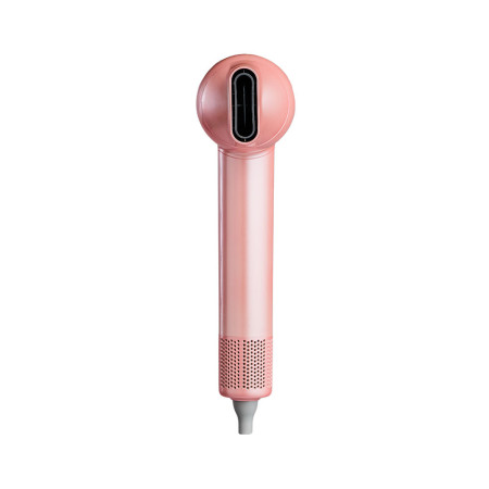 Suszarka SkyDry - PLASMA PRO