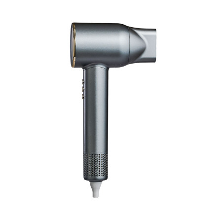 Suszarka SkyDry - PLASMA PRO
