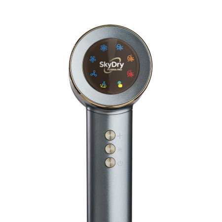 Suszarka SkyDry - PLASMA PRO