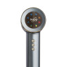 Suszarka SkyDry - PLASMA PRO