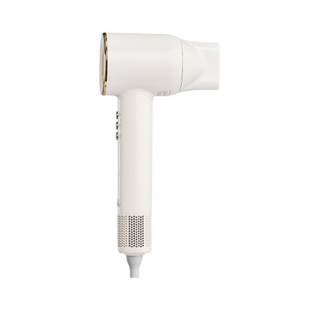 Suszarka SkyDry - PLASMA PRO