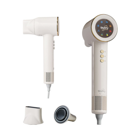 Suszarka SkyDry - PLASMA PRO