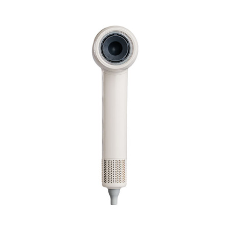 Suszarka SkyDry - PLASMA PRO