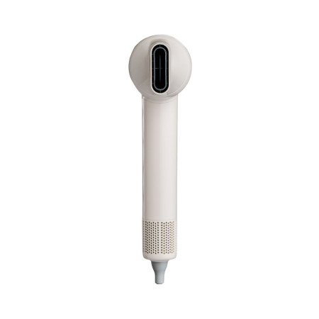 Suszarka SkyDry - PLASMA PRO